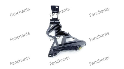Suitable for BMW 7 Series F02LCI front bumper bracket 51647046351 51647046352 FANCHANTS China Auto Parts Wholesales