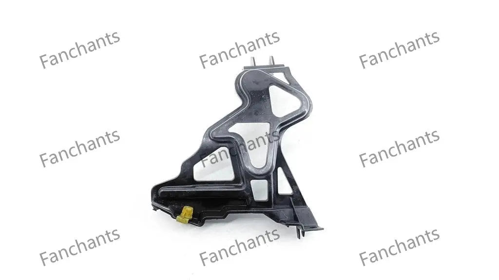 Suitable for BMW 7 Series F02LCI front bumper bracket 51647046351 51647046352 FANCHANTS China Auto Parts Wholesales