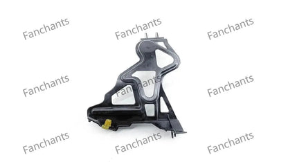 Suitable for BMW 7 Series F02LCI front bumper bracket 51647046351 51647046352 FANCHANTS China Auto Parts Wholesales