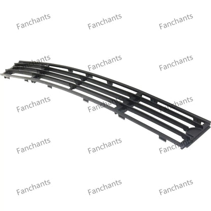 Suitable for BMW 7 Series F02LCI new front bumper lower net ventilation net 51117295273 FANCHANTS China Auto Parts Wholesales