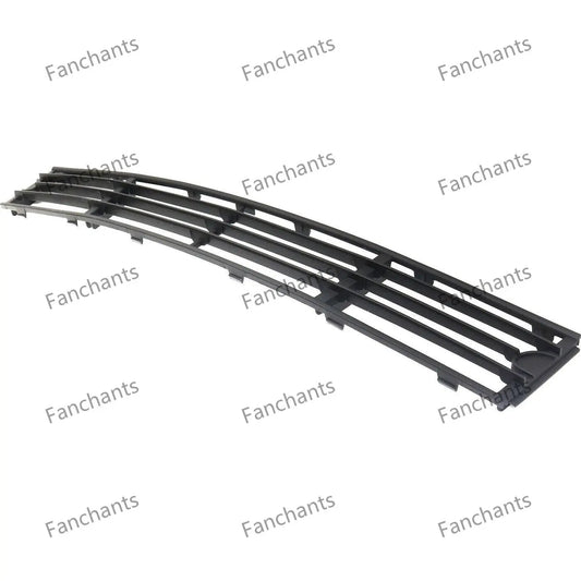 Suitable for BMW 7 Series F02LCI new front bumper lower net ventilation net 51117295273 FANCHANTS China Auto Parts Wholesales
