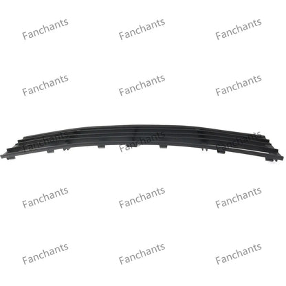 Suitable for BMW 7 Series F02LCI new front bumper lower net ventilation net 51117295273 FANCHANTS China Auto Parts Wholesales