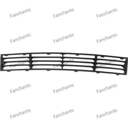 Suitable for BMW 7 Series F02LCI new front bumper lower net ventilation net 51117295273 FANCHANTS China Auto Parts Wholesales