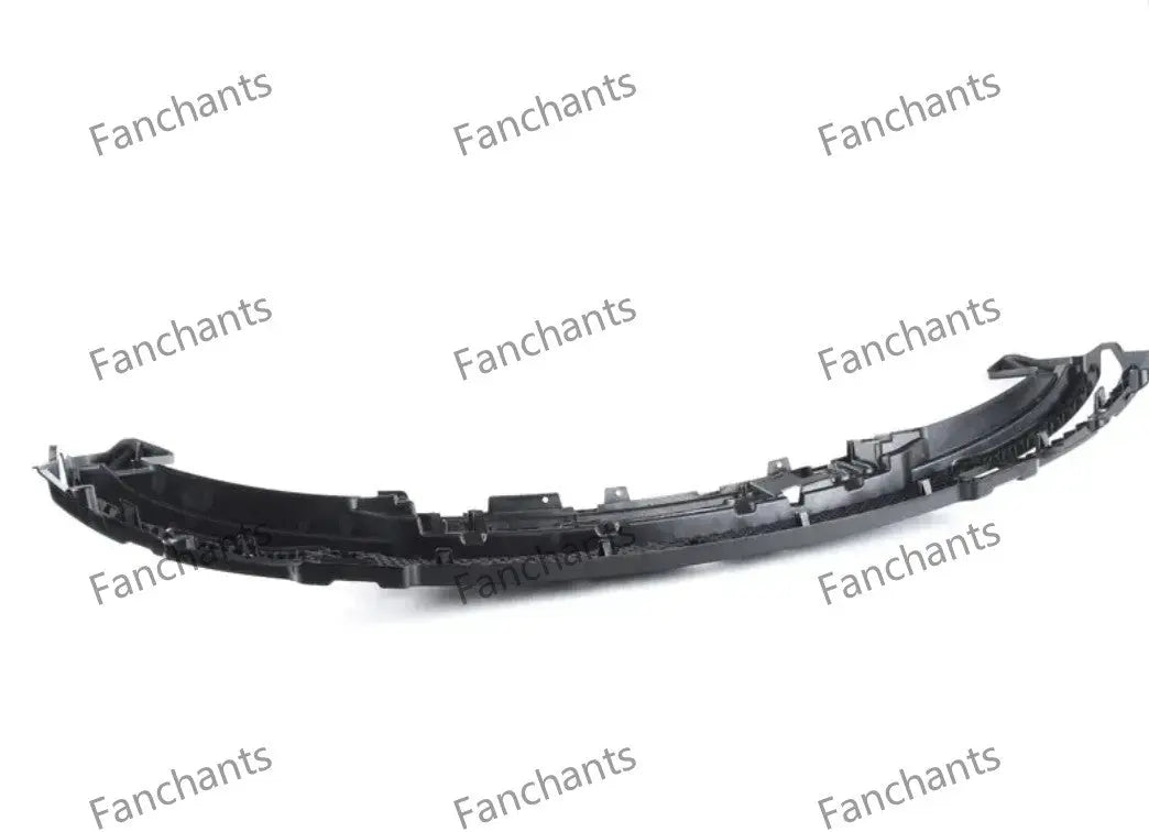 Suitable for BMW 7 Series F02LCI rear bumper guard plate adapter 51127301226 FANCHANTS China Auto Parts Wholesales