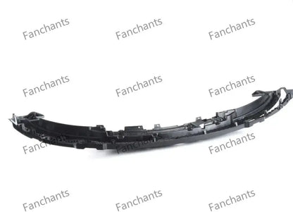 Suitable for BMW 7 Series F02LCI rear bumper guard plate adapter 51127301226 FANCHANTS China Auto Parts Wholesales