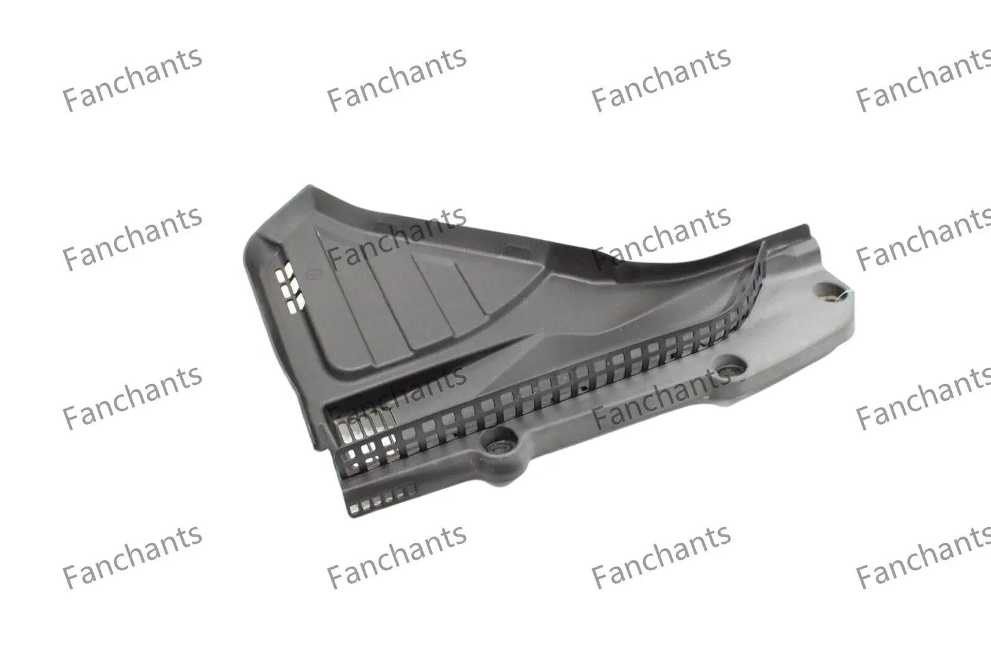 Suitable for BMW 7 Series F02LCI windshield cover trim 51717216973 51717216974 FANCHANTS China Auto Parts Wholesales