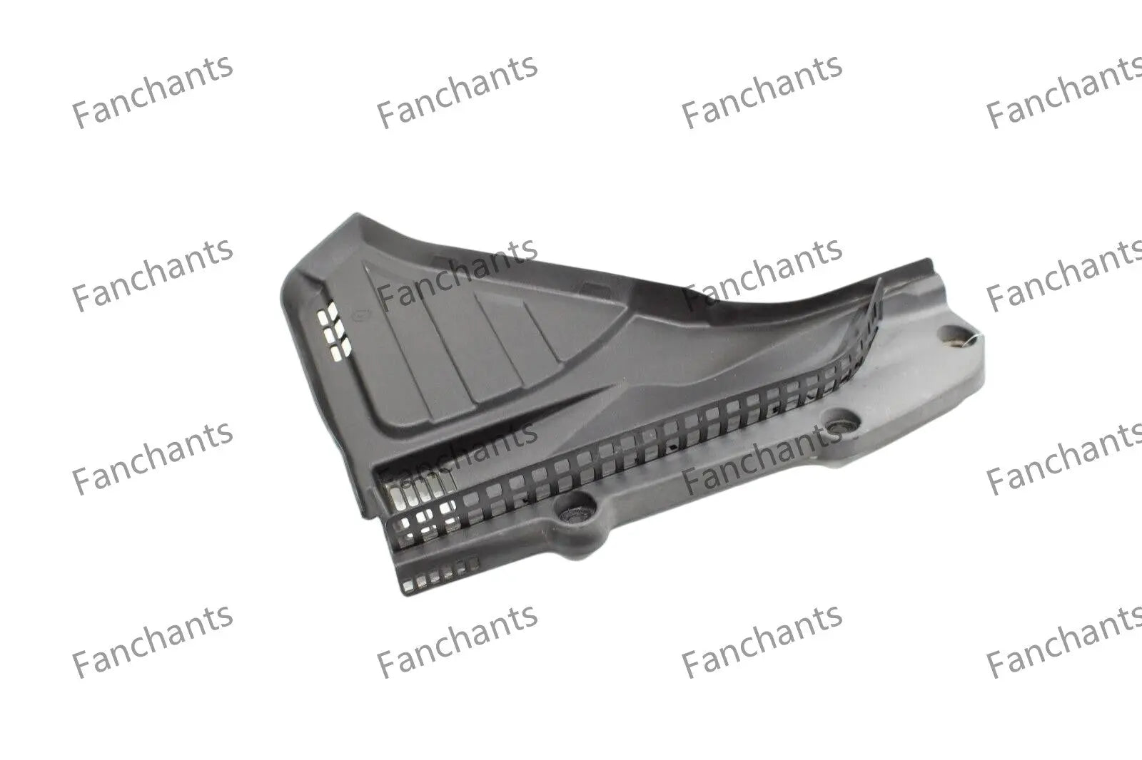 Suitable for BMW 7 Series F02LCI windshield cover trim 51717216973 51717216974 FANCHANTS China Auto Parts Wholesales