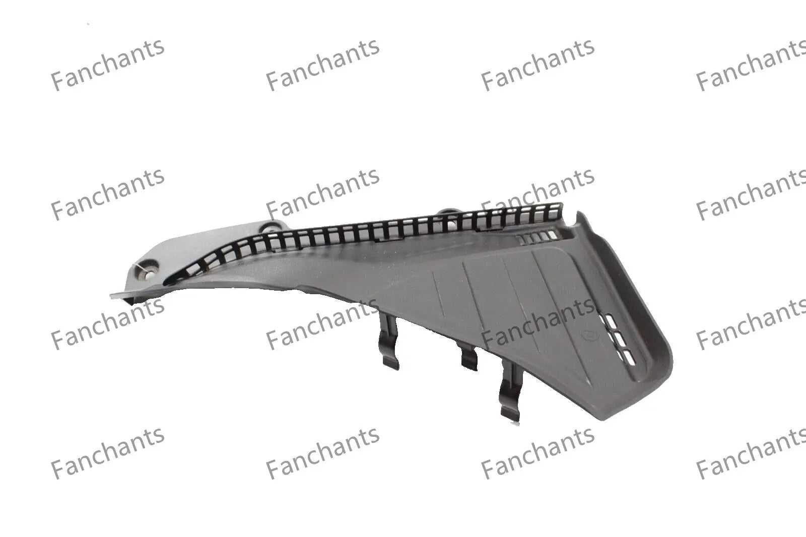 Suitable for BMW 7 Series F02LCI windshield cover trim 51717216973 51717216974 FANCHANTS China Auto Parts Wholesales