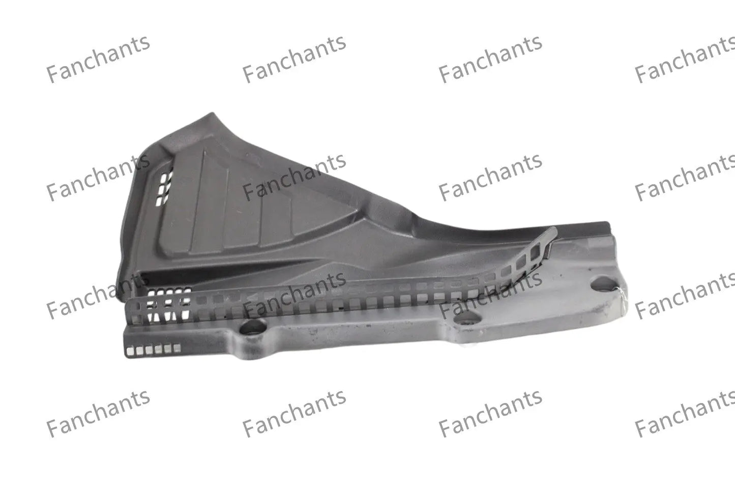 Suitable for BMW 7 Series F02LCI windshield cover trim 51717216973 51717216974 FANCHANTS China Auto Parts Wholesales