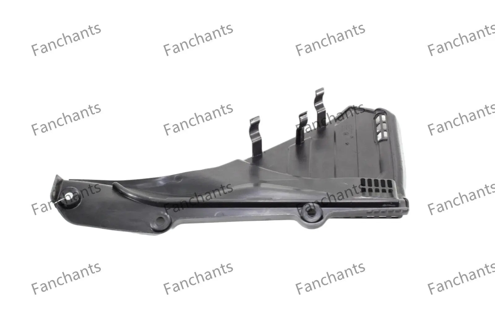 Suitable for BMW 7 Series F02LCI windshield cover trim 51717216973 51717216974 FANCHANTS China Auto Parts Wholesales