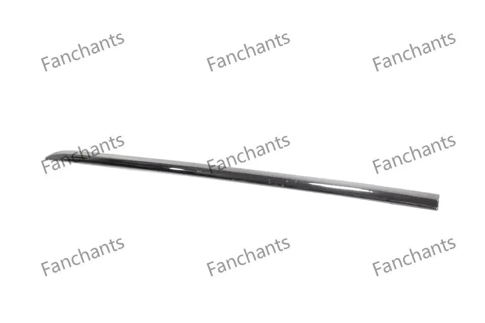 Suitable for BMW 7 Series G11 740i rear door bright strip 51357364353 51357364354 FANCHANTS China Auto Parts Wholesales
