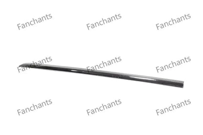 Suitable for BMW 7 Series G11 740i rear door bright strip 51357364353 51357364354 FANCHANTS China Auto Parts Wholesales