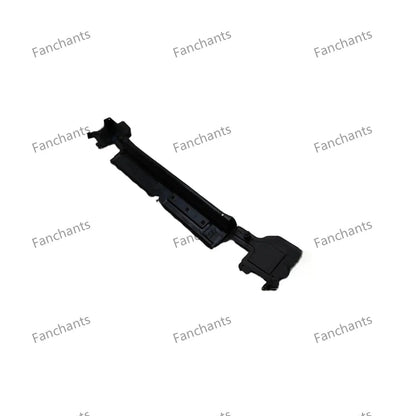 Suitable for BMW 7 Series G11 G12 air duct water tank lower part 51747475263 FANCHANTS China Auto Parts Wholesales