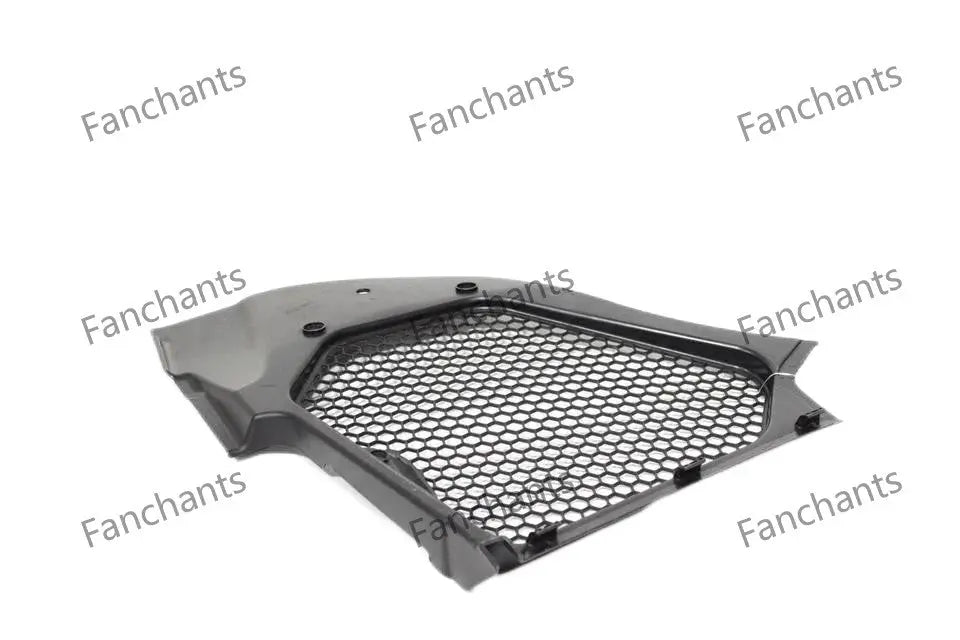 Suitable for BMW 7 Series G11 G12 water collecting plate windshield cover 51717357239 51717357240 FANCHANTS China Auto Parts Wholesales