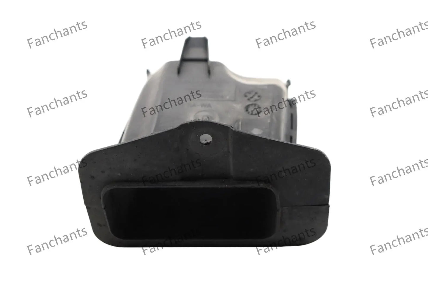 Suitable for BMW 7 Series G11 brake vent 51747365631 51747365632 FANCHANTS China Auto Parts Wholesales