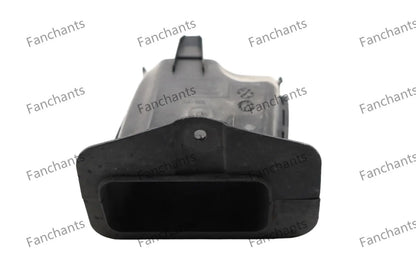 Suitable for BMW 7 Series G11 brake vent 51747365631 51747365632 FANCHANTS China Auto Parts Wholesales