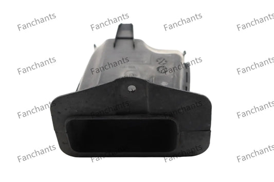 Suitable for BMW 7 Series G11 brake vent 51747365631 51747365632 FANCHANTS China Auto Parts Wholesales