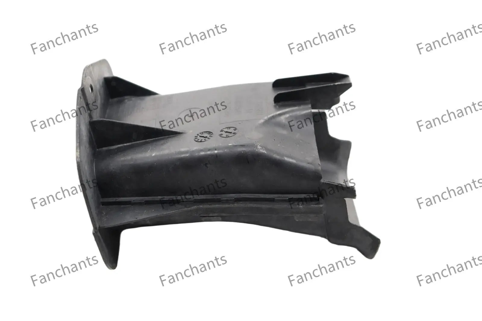 Suitable for BMW 7 Series G11 brake vent 51747365631 51747365632 FANCHANTS China Auto Parts Wholesales