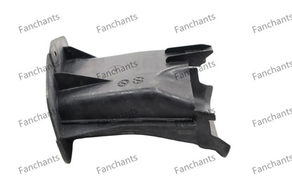 Suitable for BMW 7 Series G11 brake vent 51747365631 51747365632 FANCHANTS China Auto Parts Wholesales