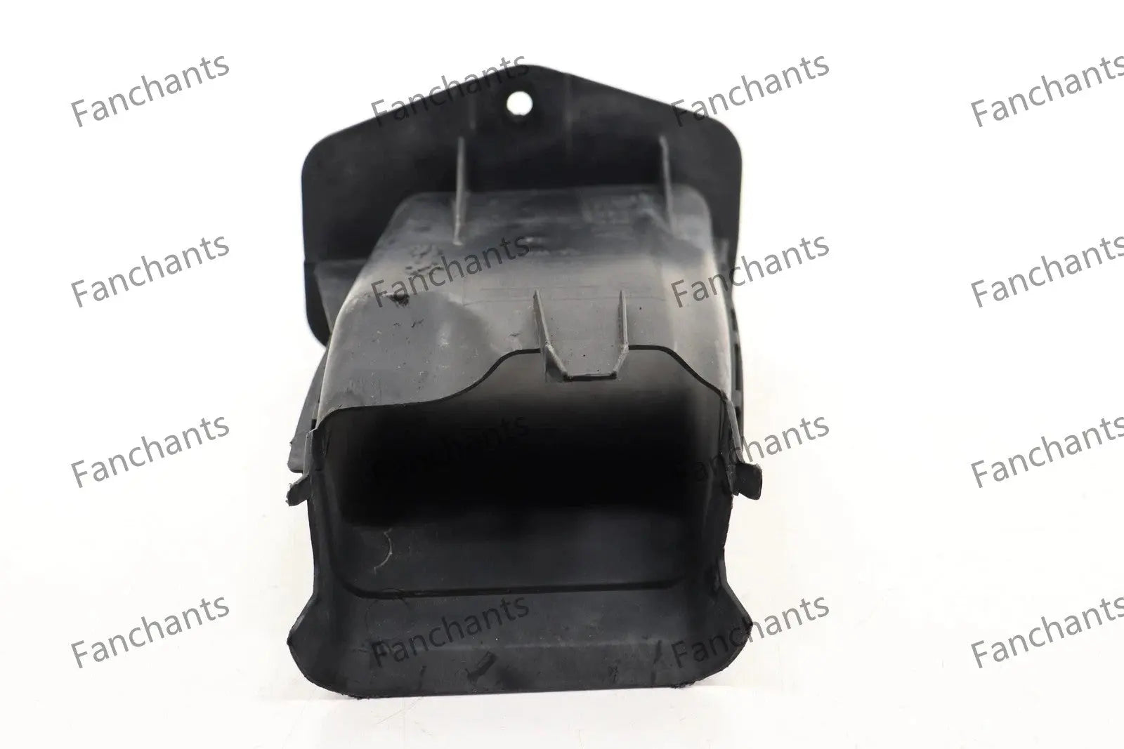 Suitable for BMW 7 Series G11 brake vent 51747365631 51747365632 FANCHANTS China Auto Parts Wholesales