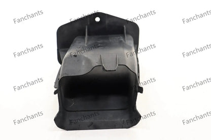 Suitable for BMW 7 Series G11 brake vent 51747365631 51747365632 FANCHANTS China Auto Parts Wholesales