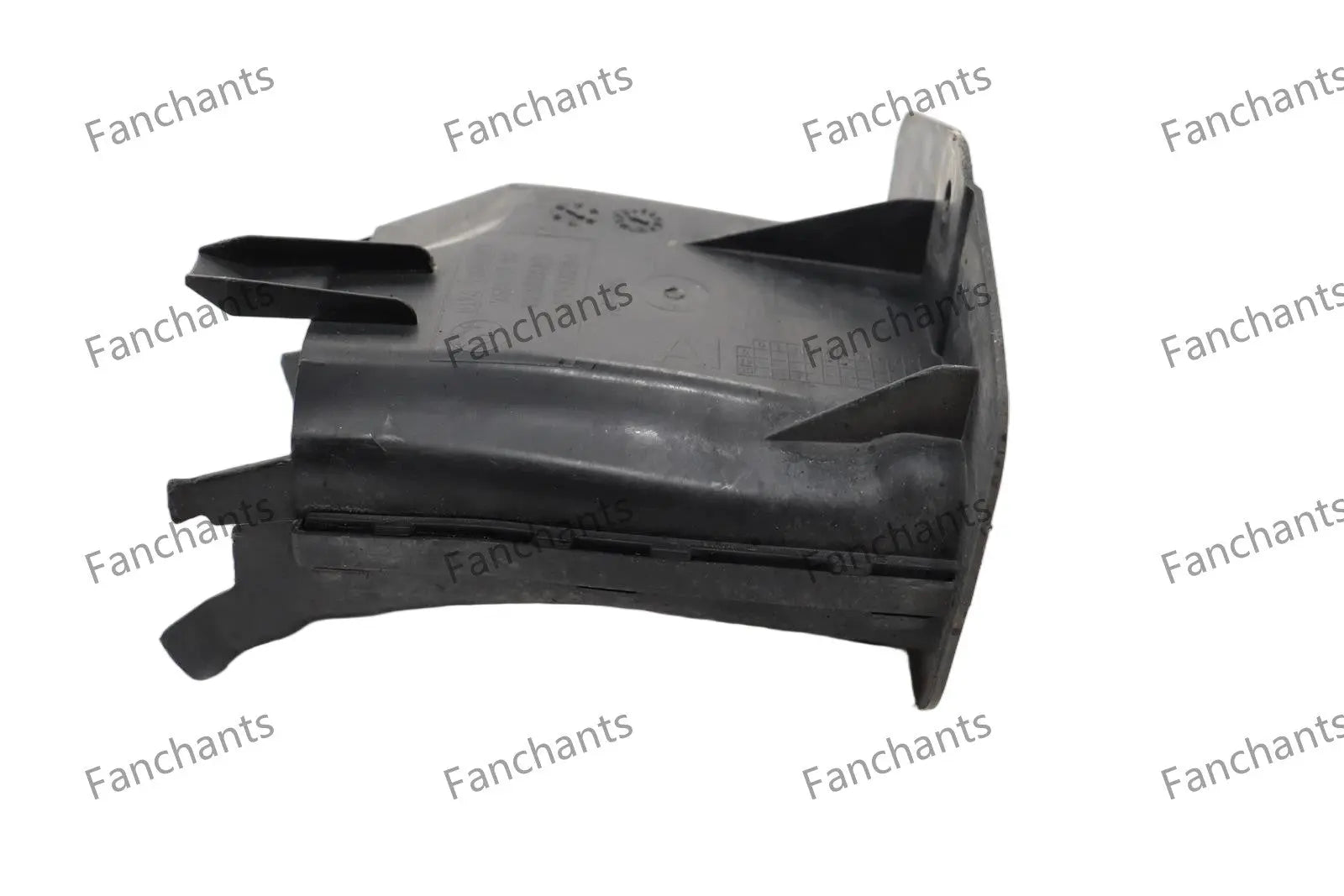 Suitable for BMW 7 Series G11 brake vent 51747365631 51747365632 FANCHANTS China Auto Parts Wholesales