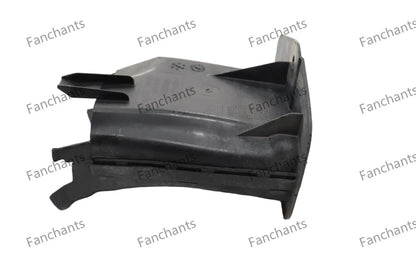 Suitable for BMW 7 Series G11 brake vent 51747365631 51747365632 FANCHANTS China Auto Parts Wholesales