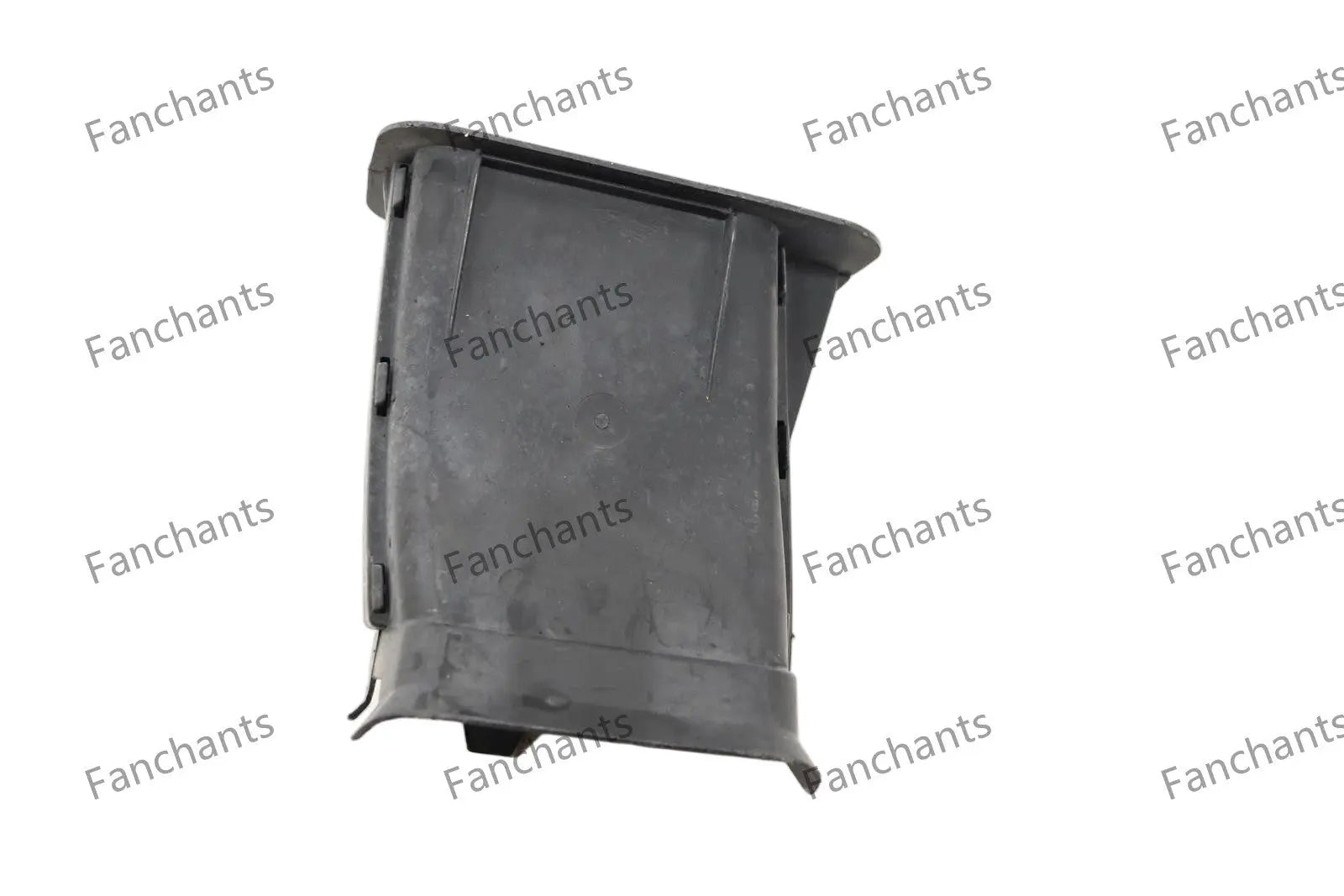Suitable for BMW 7 Series G11 brake vent 51747365631 51747365632 FANCHANTS China Auto Parts Wholesales