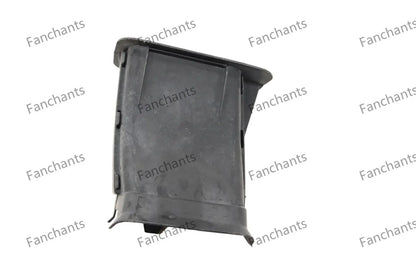 Suitable for BMW 7 Series G11 brake vent 51747365631 51747365632 FANCHANTS China Auto Parts Wholesales