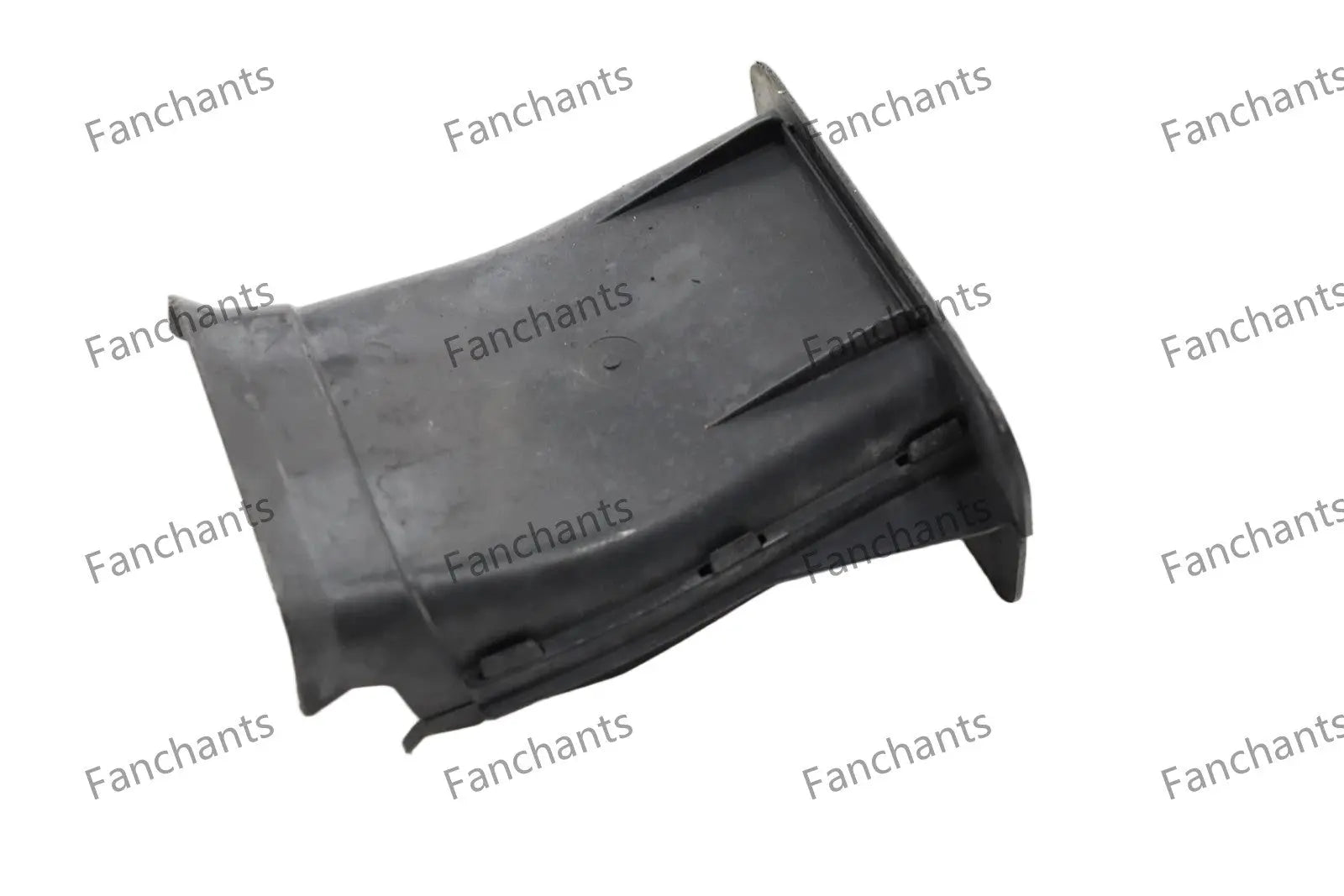Suitable for BMW 7 Series G11 brake vent 51747365631 51747365632 FANCHANTS China Auto Parts Wholesales