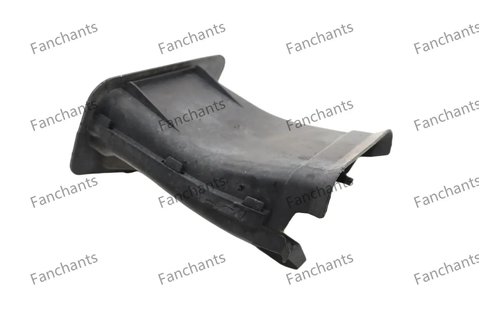 Suitable for BMW 7 Series G11 brake vent 51747365631 51747365632 FANCHANTS China Auto Parts Wholesales