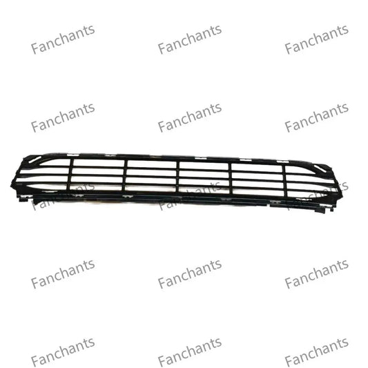 Suitable for BMW 7 Series G11G12 front bumper net high configuration 51117486832 FANCHANTS China Auto Parts Wholesales