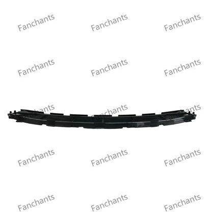 Suitable for BMW 7 Series G11G12 front bumper net high configuration 51117486832 FANCHANTS China Auto Parts Wholesales