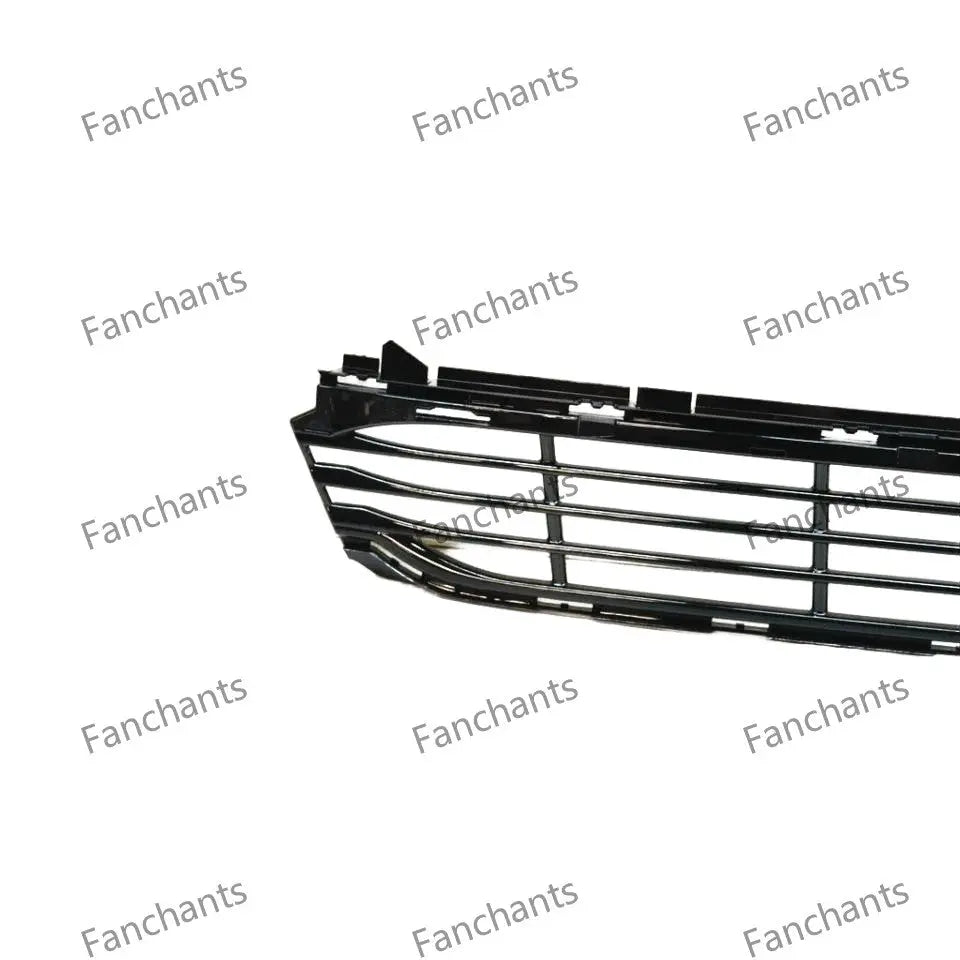 Suitable for BMW 7 Series G11G12 front bumper net high configuration 51117486832 FANCHANTS China Auto Parts Wholesales