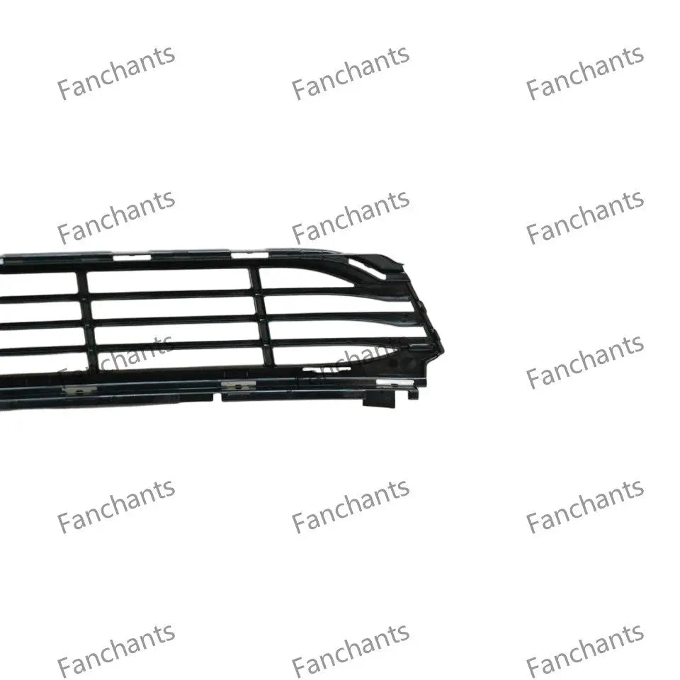 Suitable for BMW 7 Series G11G12 front bumper net high configuration 51117486832 FANCHANTS China Auto Parts Wholesales