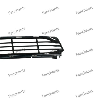 Suitable for BMW 7 Series G11G12 front bumper net high configuration 51117486832 FANCHANTS China Auto Parts Wholesales