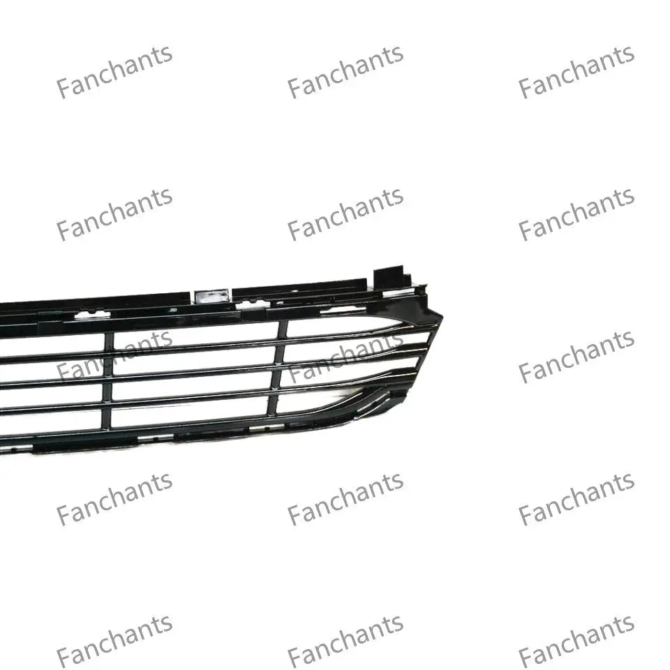 Suitable for BMW 7 Series G11G12 front bumper net high configuration 51117486832 FANCHANTS China Auto Parts Wholesales
