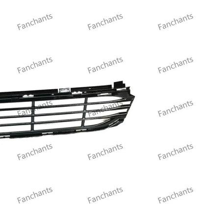 Suitable for BMW 7 Series G11G12 front bumper net high configuration 51117486832 FANCHANTS China Auto Parts Wholesales