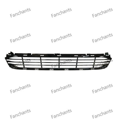 Suitable for BMW 7 Series G11G12 front bumper net high configuration 51117486832 FANCHANTS China Auto Parts Wholesales