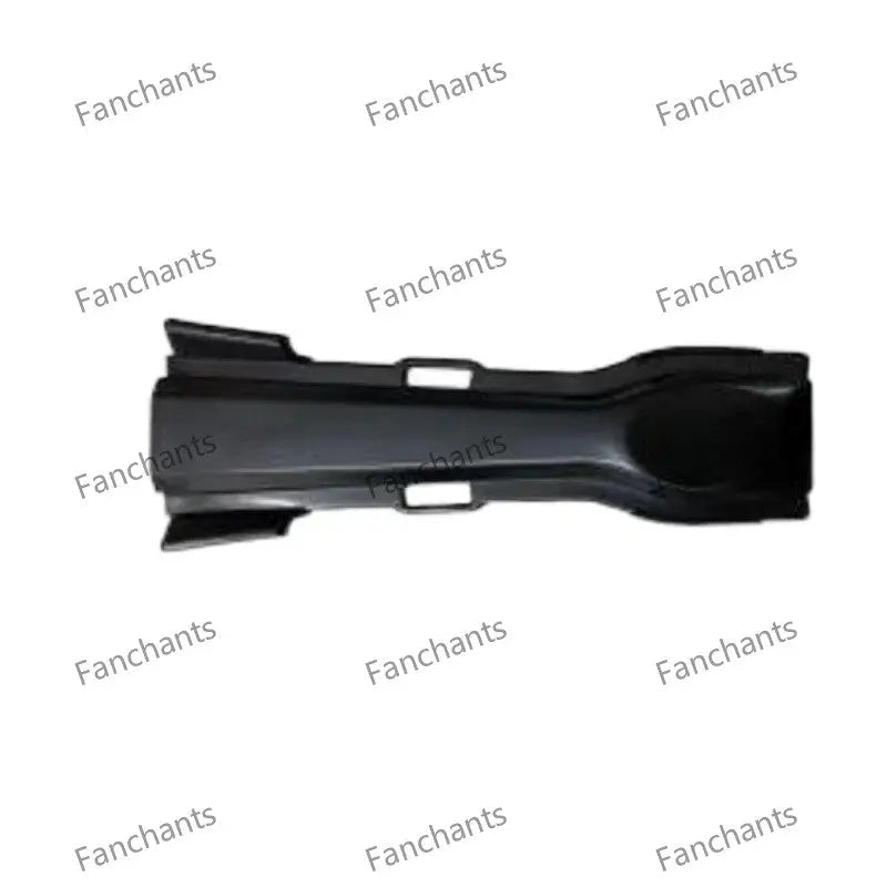 Suitable for BMW 7 Series G12 730d center grille bracket 740i trim decorative grille 51747475346 FANCHANTS China Auto Parts Wholesales