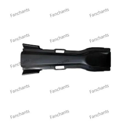 Suitable for BMW 7 Series G12 730d center grille bracket 740i trim decorative grille 51747475346 FANCHANTS China Auto Parts Wholesales
