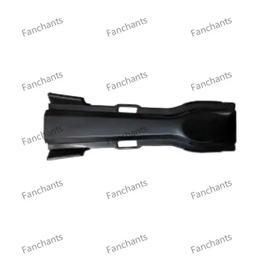 Suitable for BMW 7 Series G12 730d center grille bracket 740i trim decorative grille 51747475346 FANCHANTS China Auto Parts Wholesales
