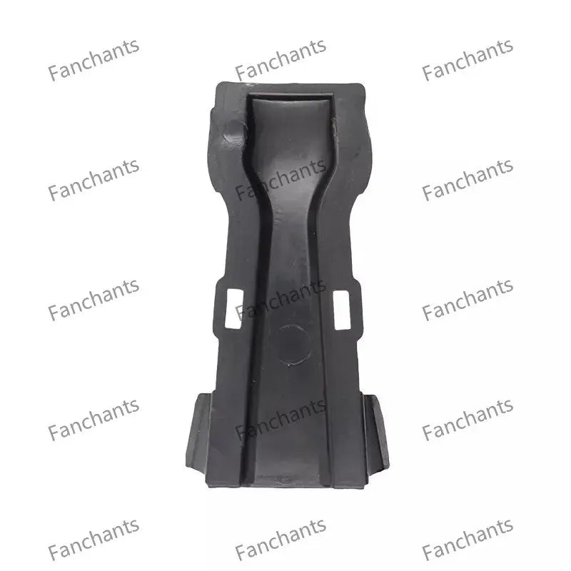 Suitable for BMW 7 Series G12 730d center grille bracket 740i trim decorative grille 51747475346 FANCHANTS China Auto Parts Wholesales
