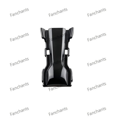 Suitable for BMW 7 Series G12 730d center grille bracket 740i trim decorative grille 51747475346 FANCHANTS China Auto Parts Wholesales