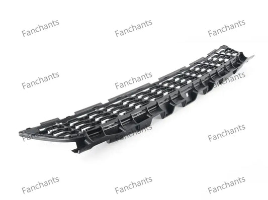 Suitable for BMW 7 Series G12 M front bumper grille center grille 51118092154 FANCHANTS China Auto Parts Wholesales