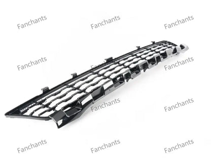 Suitable for BMW 7 Series G12 M front bumper grille center grille 51118092154 FANCHANTS China Auto Parts Wholesales