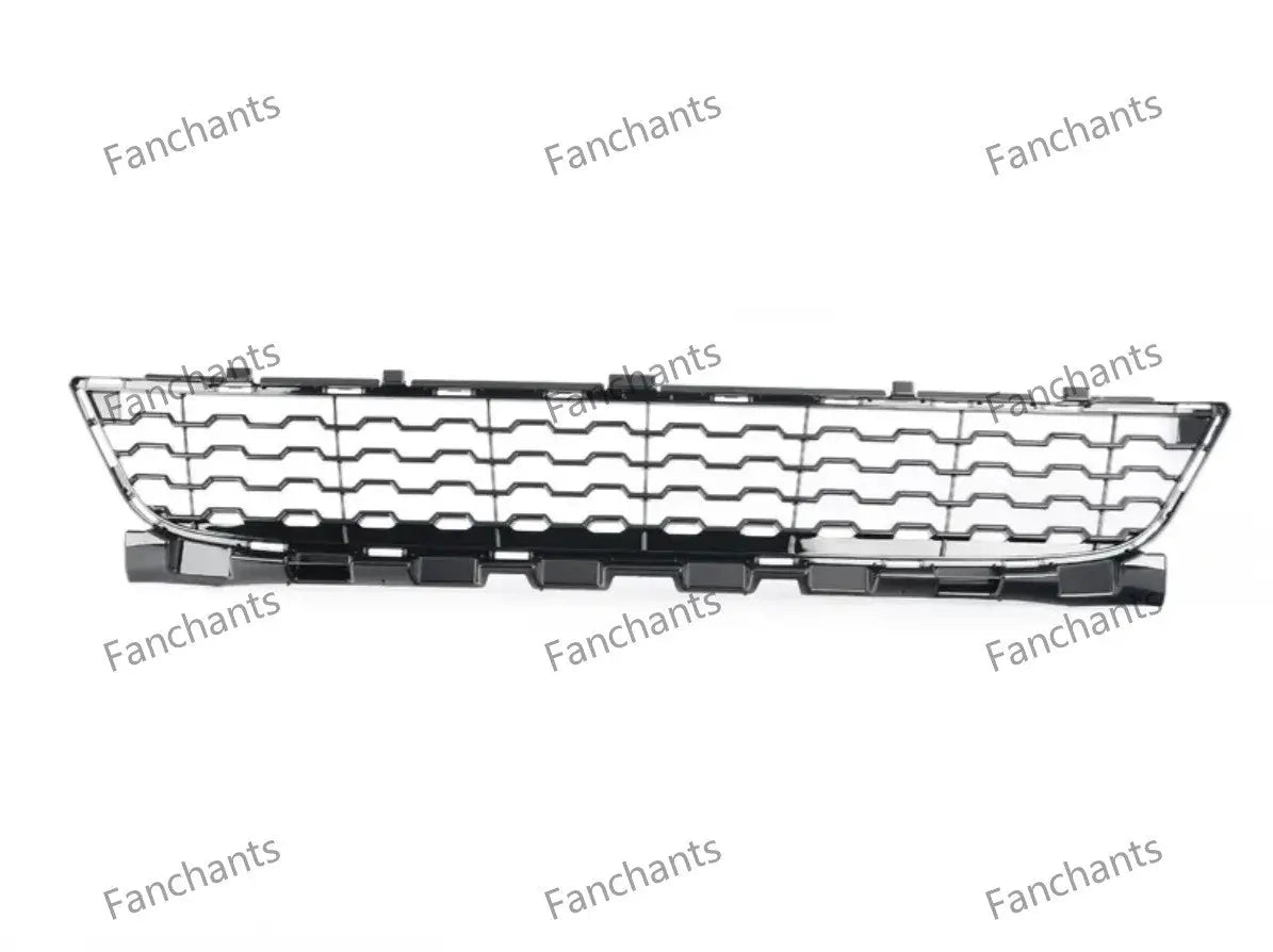 Suitable for BMW 7 Series G12 M front bumper grille center grille 51118092154 FANCHANTS China Auto Parts Wholesales