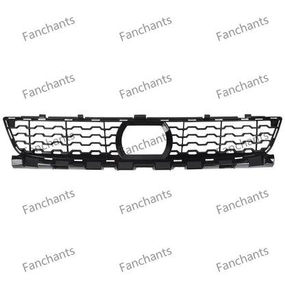 Suitable for BMW 7 Series G12 M front bumper grille with holes 51118075370 FANCHANTS China Auto Parts Wholesales