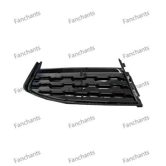 Suitable for BMW 7 Series G12 fog lamp frame front bumper grille closed grille air net 51118092157 51118092157 FANCHANTS China Auto Parts Wholesales