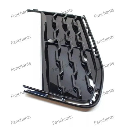 Suitable for BMW 7 Series G12 fog lamp frame front bumper grille closed grille air net 51118092157 51118092157 FANCHANTS China Auto Parts Wholesales